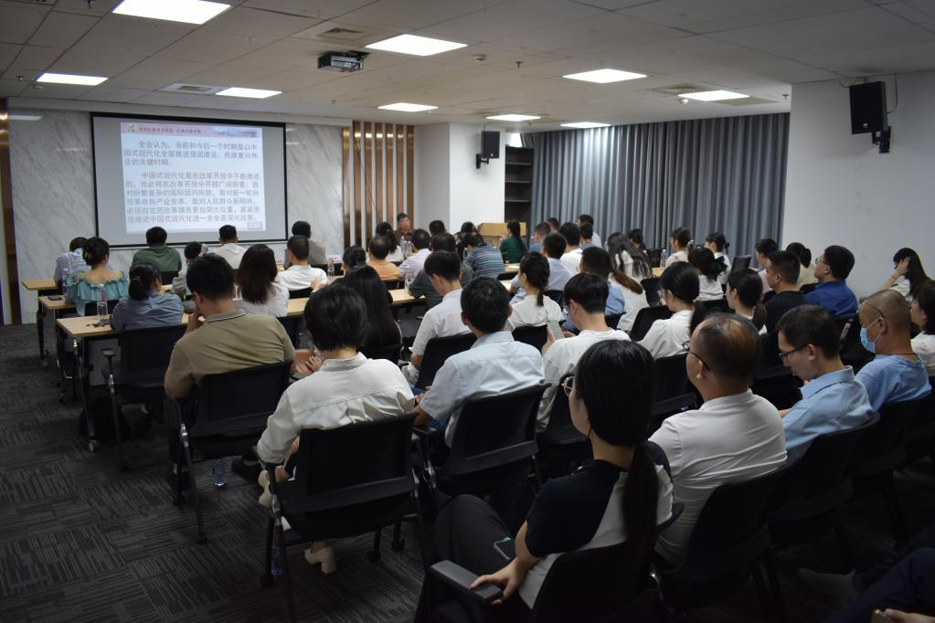 1772681020415724.png 2.png