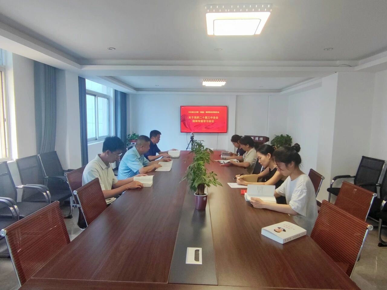 1772682758268651.jpg 6.jpg