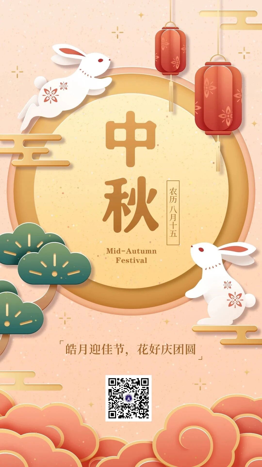 1772784589988937.jpg 2.jpg