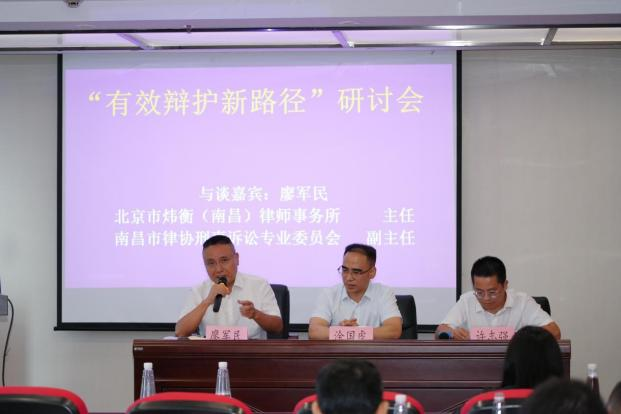 1772785969514369.png 3.png