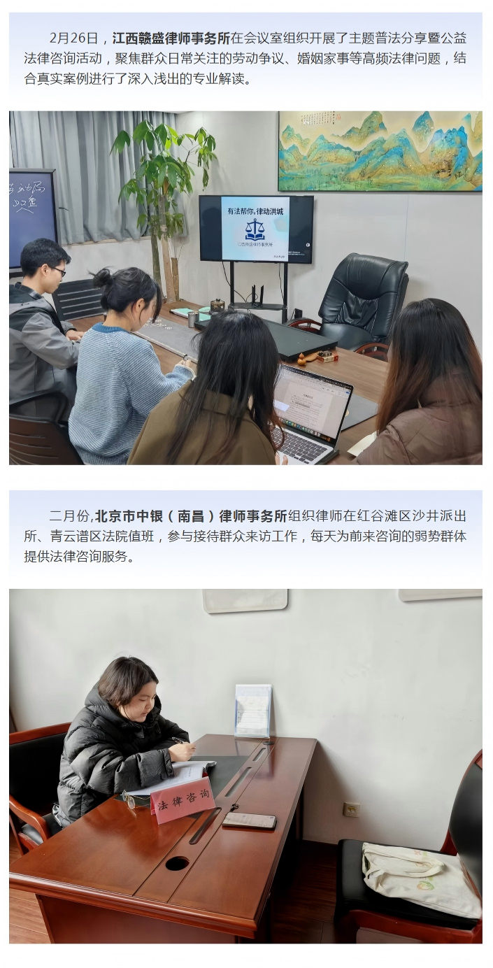 QQ_1782802573085(2).png