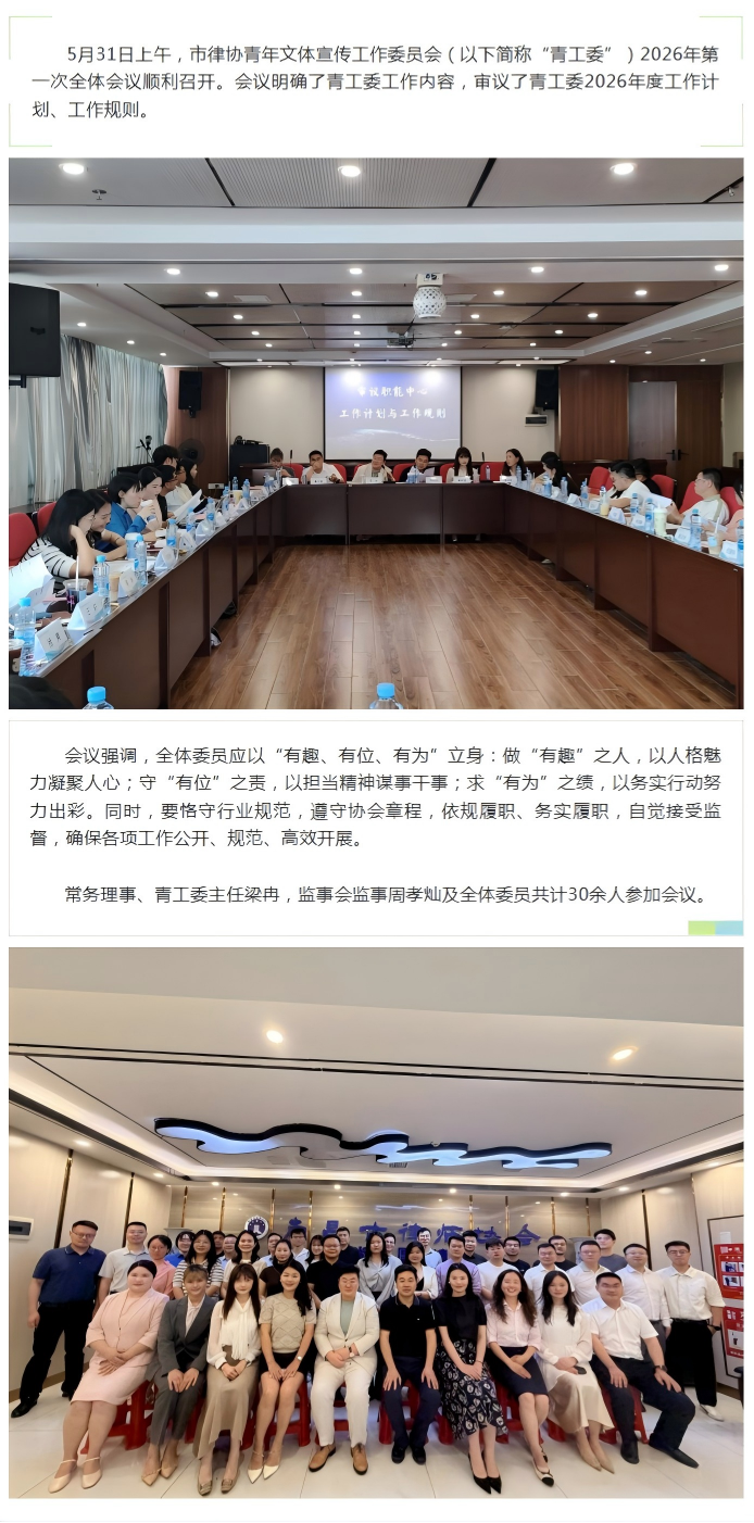 6.5 七届市律协青工委召开2026年第一次全体会议.png
