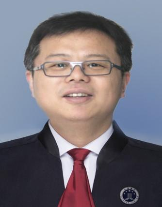 许龙江