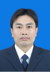 张南京