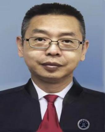 刘卫东