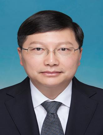 成新生