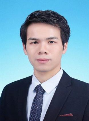 李乐庆