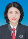 张红