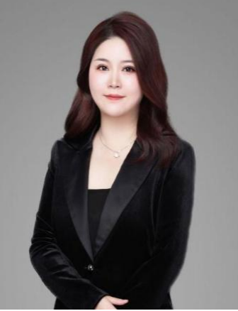 许丹丹