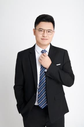 秦睿麟