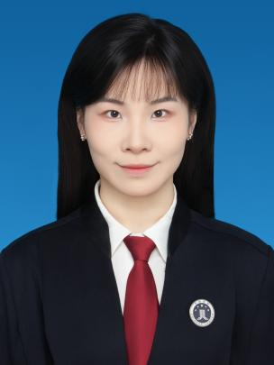 曾悦