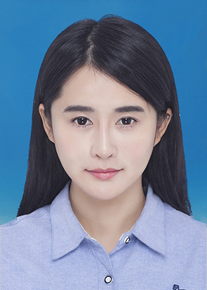 褚雷