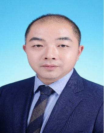 杜宇