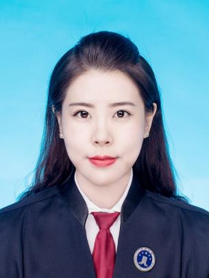 张嫣玫
