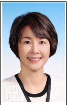 冯帆