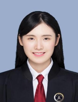 方芷琦