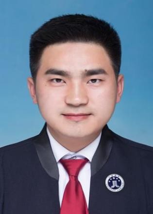 戴达嵩