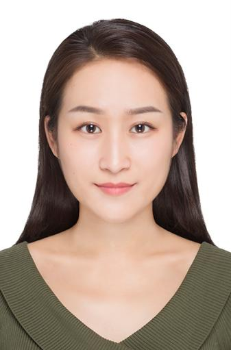 熊粹文