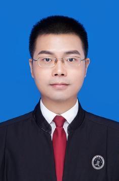 吴子瑶