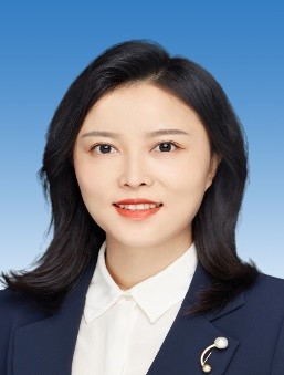 张悦