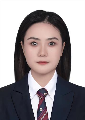 龙柯芯