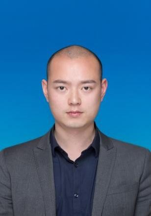 王捷