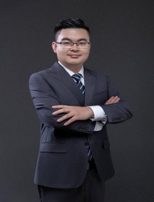 罗元