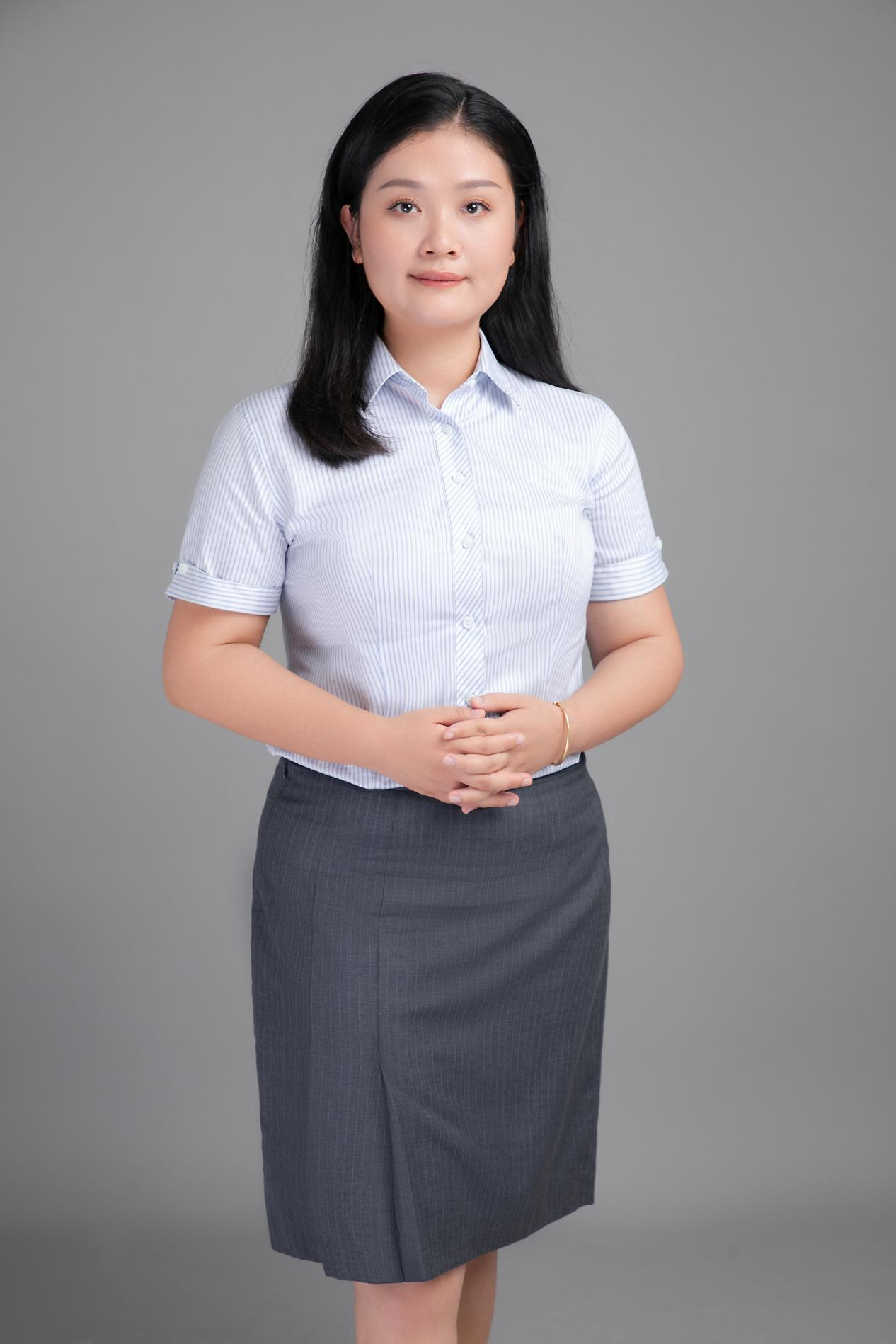 林枝