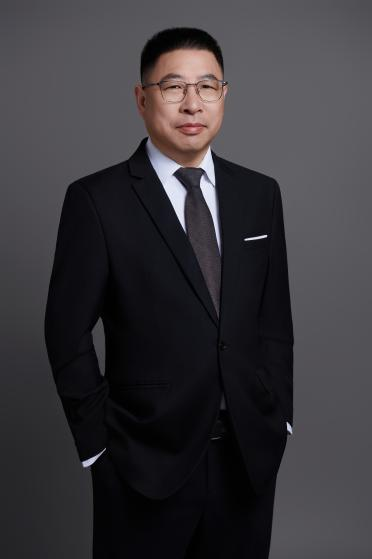 彭庆涛