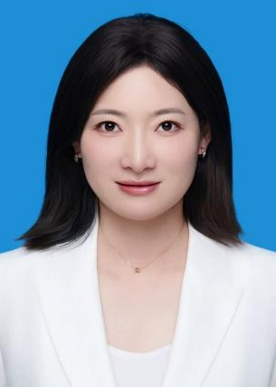 陈虹
