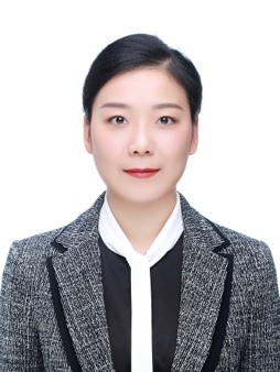 谭冬梅
