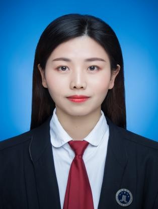 李琳霞