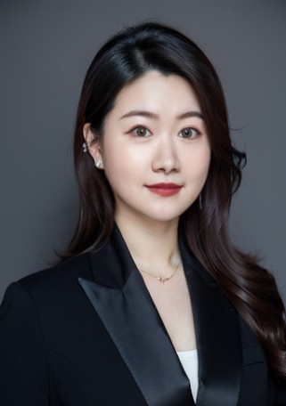 吴魏洋子