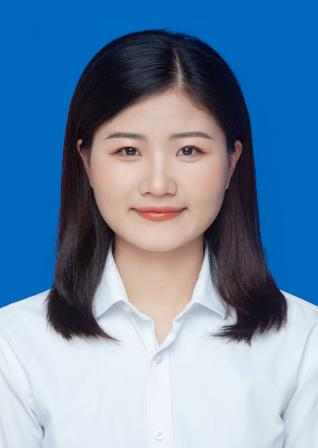 钟艳春