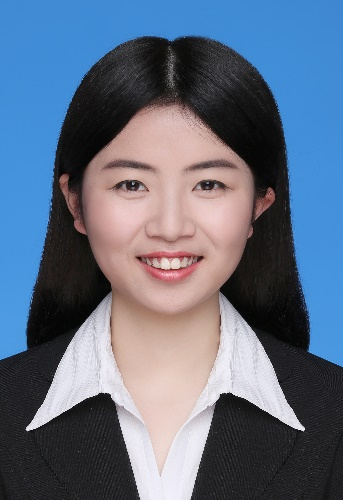 邵谊