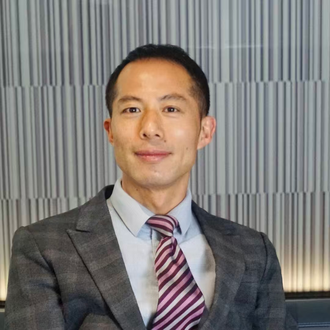 李茂春