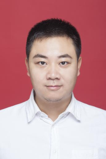 余渊