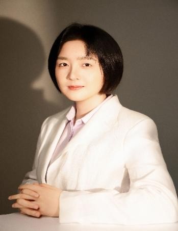 胡笛飞