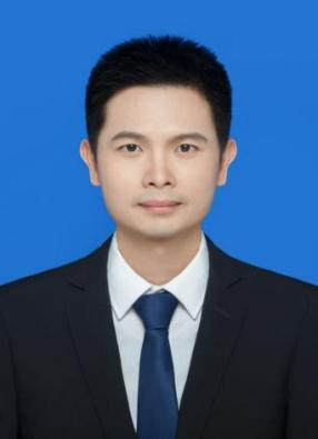 李毛崽