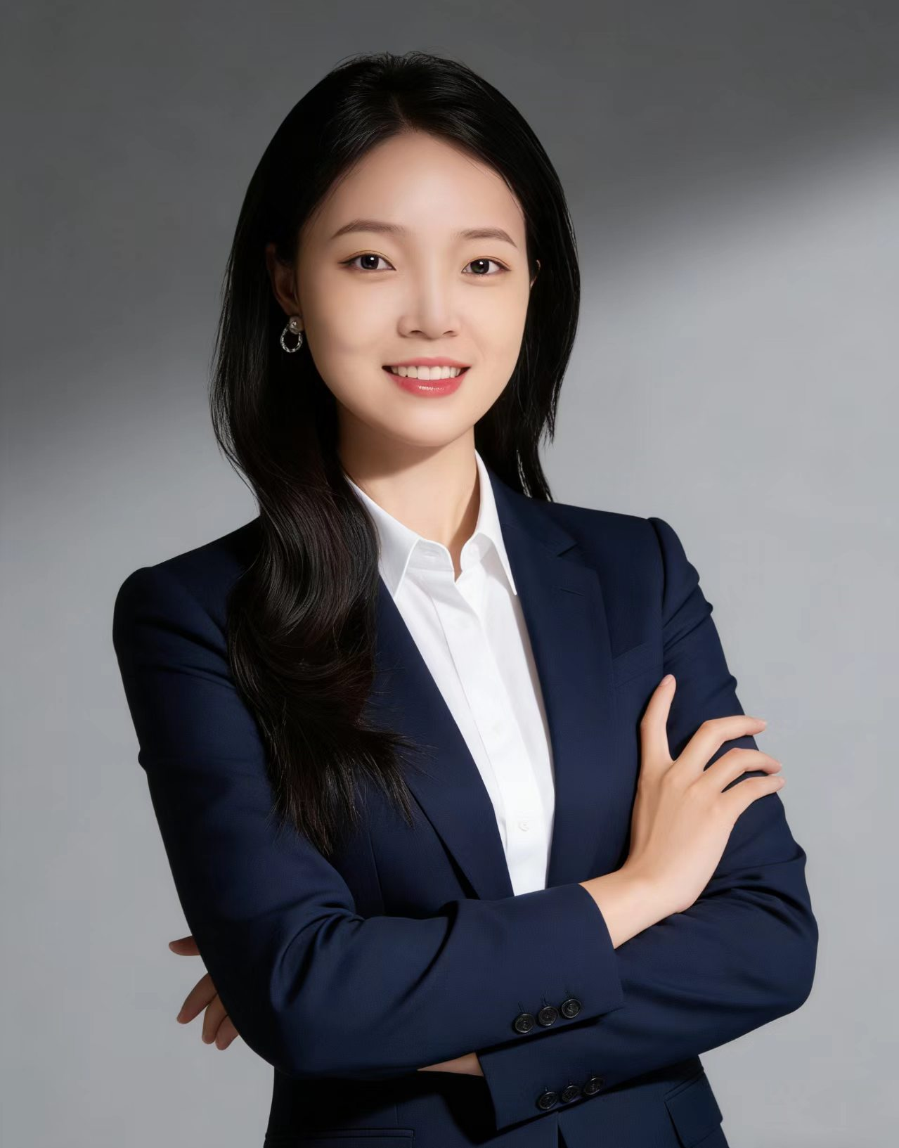 黄志节