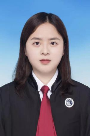 梁文君