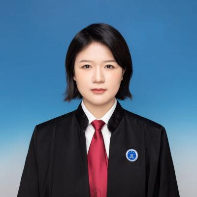 汪茹薇