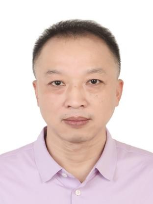 李庆