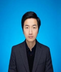 陈幸欢