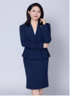 胡可