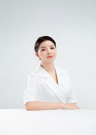 刘浩林