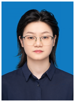 张帆