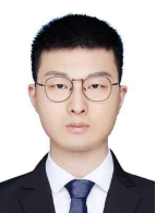 熊建