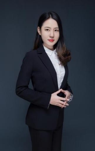 戴海娇