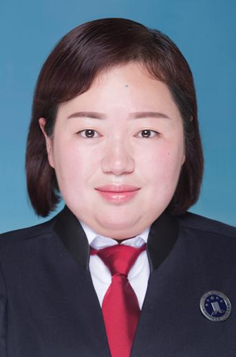 年佳
